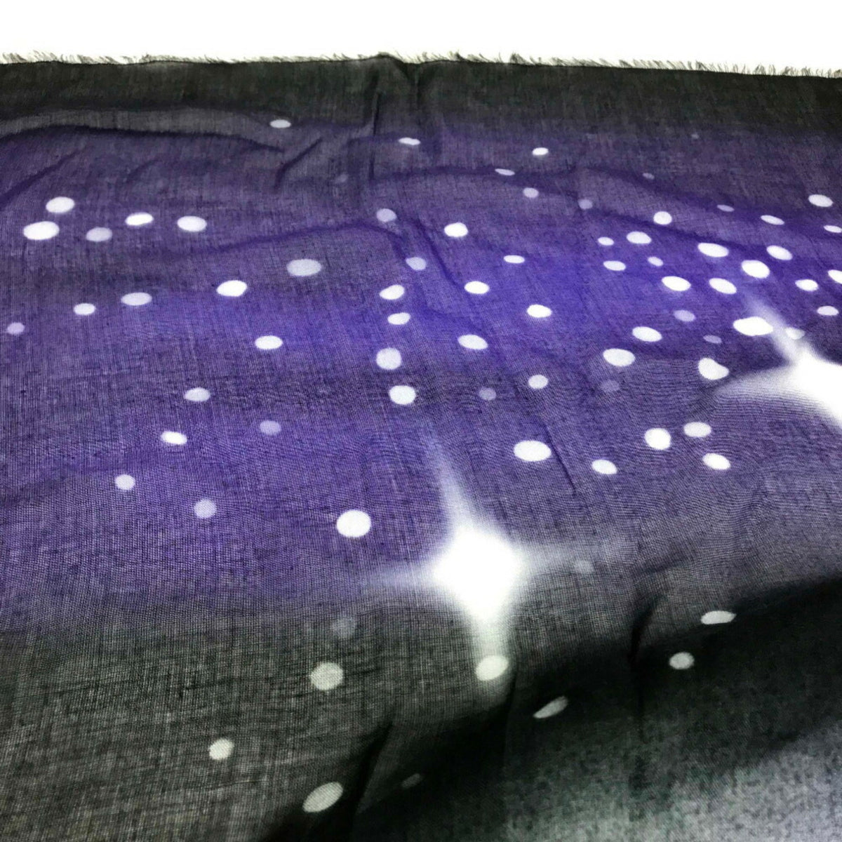 balenciaga Scarves