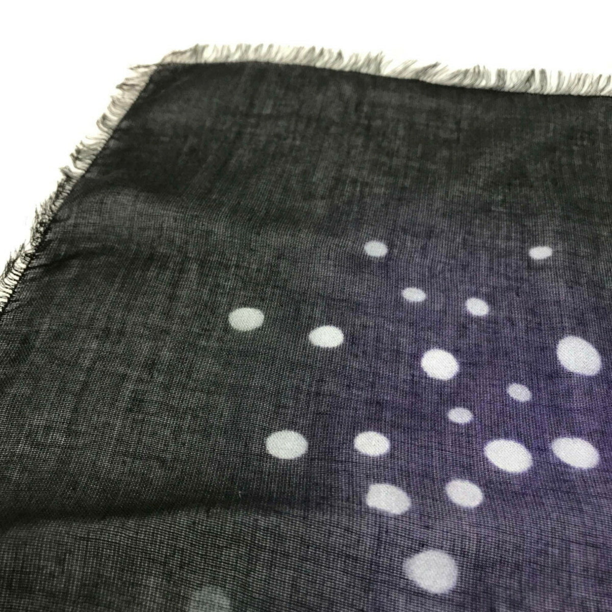 balenciaga Scarves