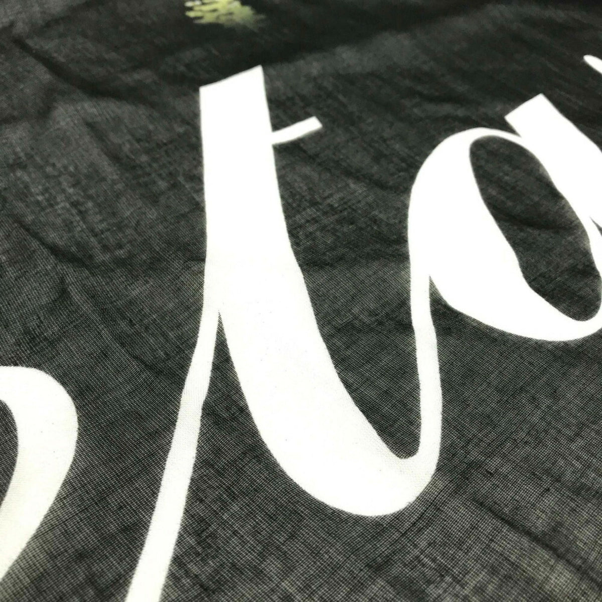 balenciaga Scarves