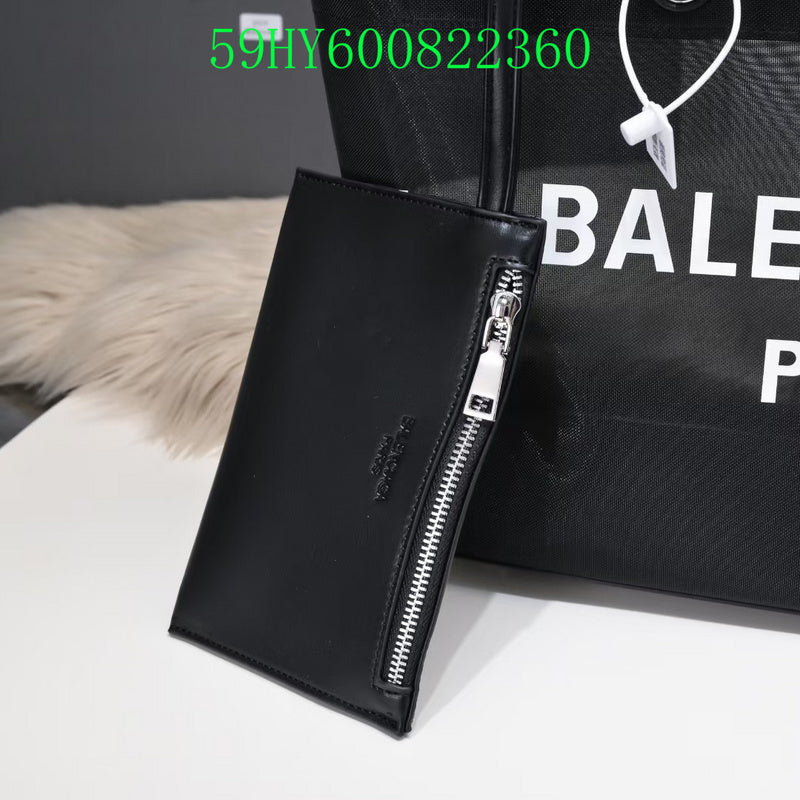 PHA Fashion - BGA Bags - 1641