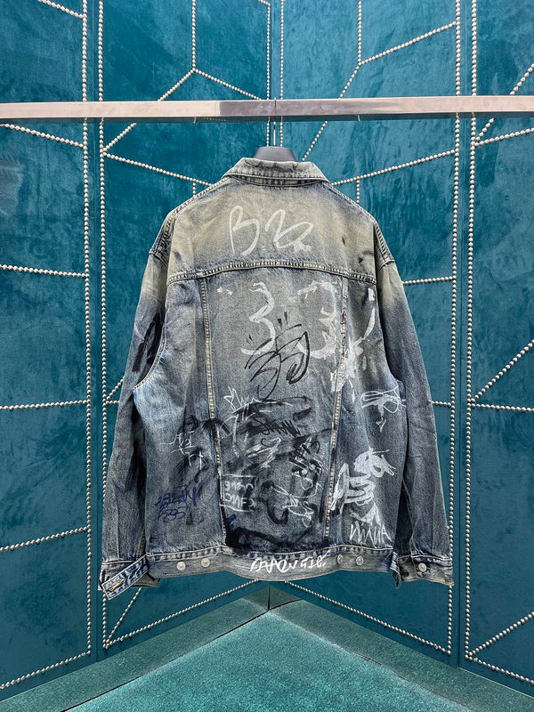 Balenciaga clothes Clothes - 106