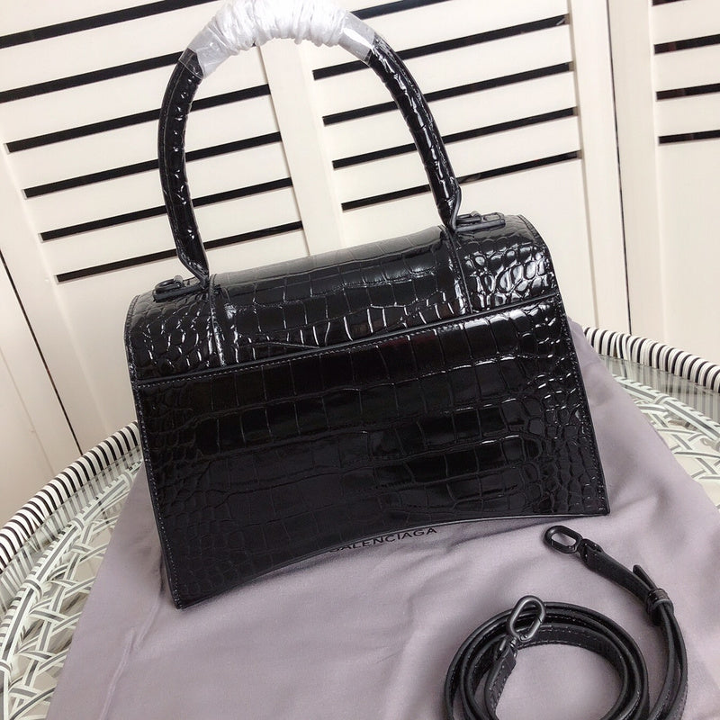 PHA - BG Bags - 062