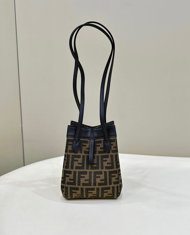 ENT - ENTI Bags - 002