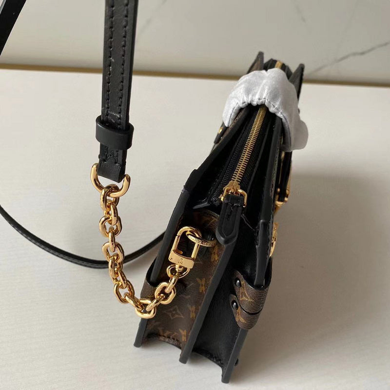 LOV2 Bags - Luxurious Bags  656