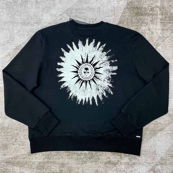 AMIR Hoodies - 086