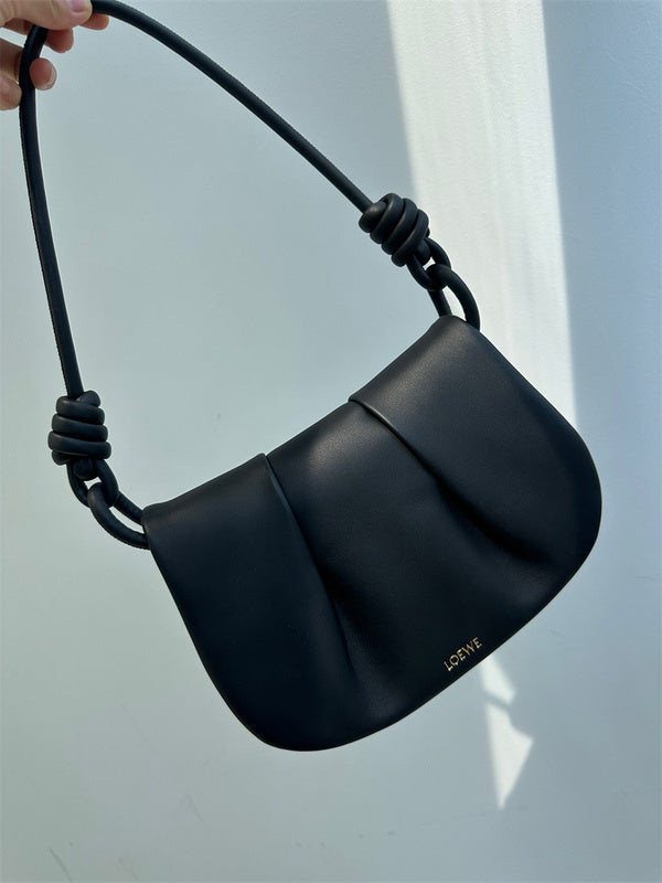 PHA - LWO Bags - 043