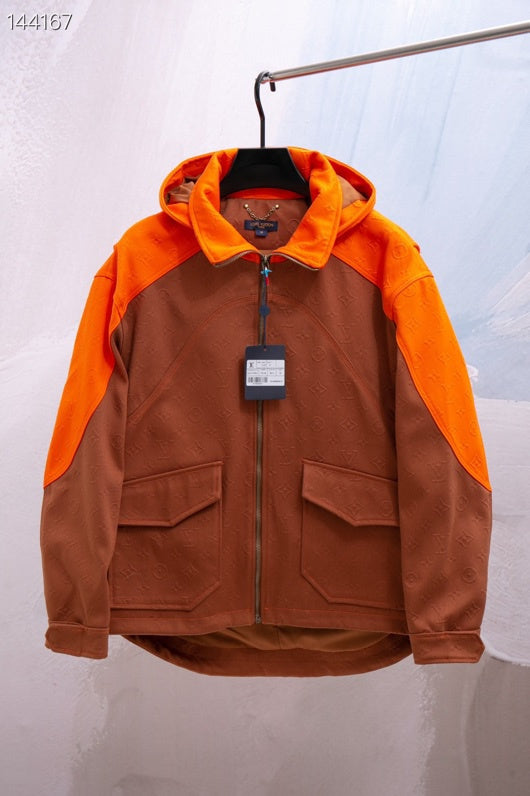Louis Vuittion Luxury Clothes