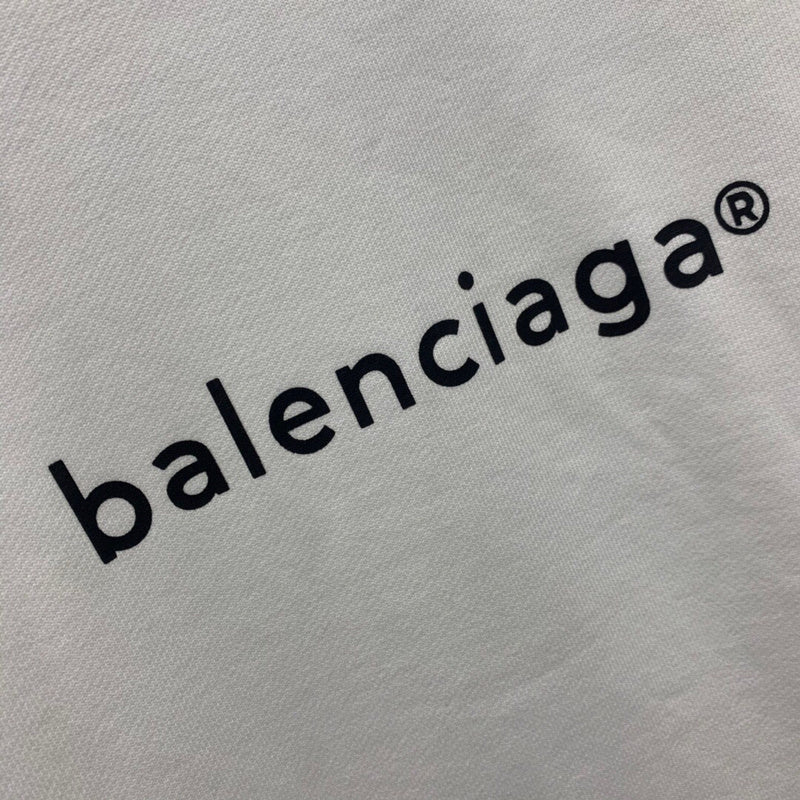 Balenciaga clothes Clothes - 541