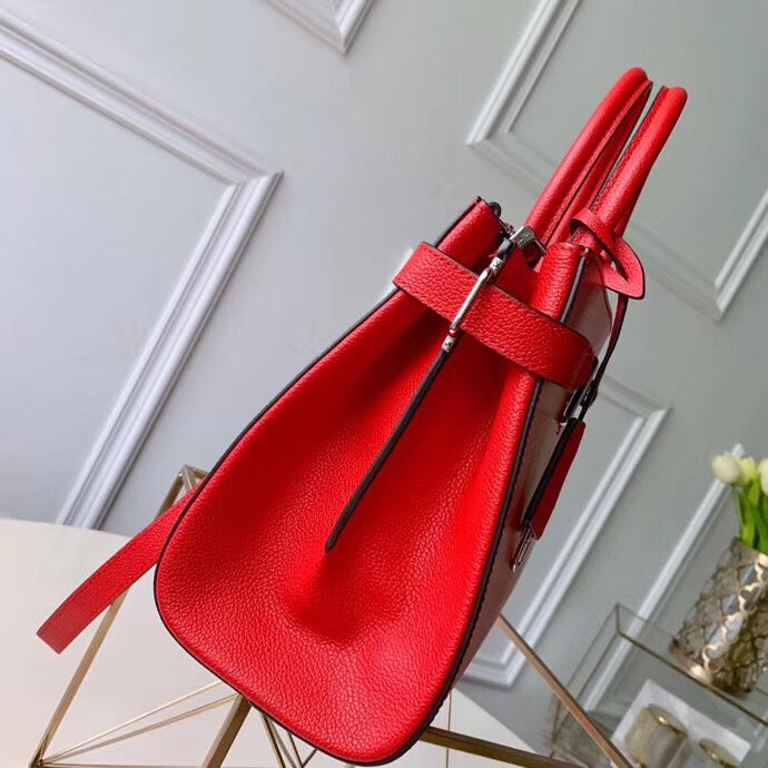 LOV2 Bags - Luxurious Bags  886