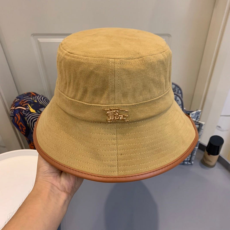 Burberry Luxury Cap
