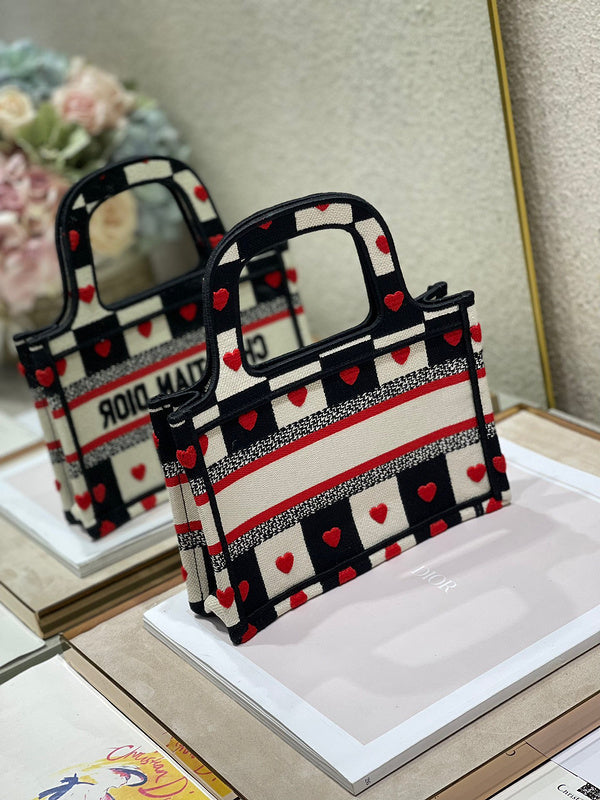 ENT - DOR Bags - 928