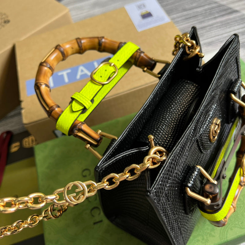 PHA - GUKI Bags - 767