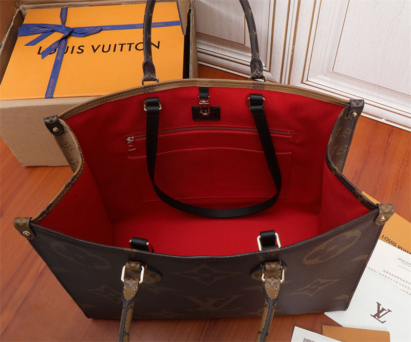 PHA - LOV Bags - 150