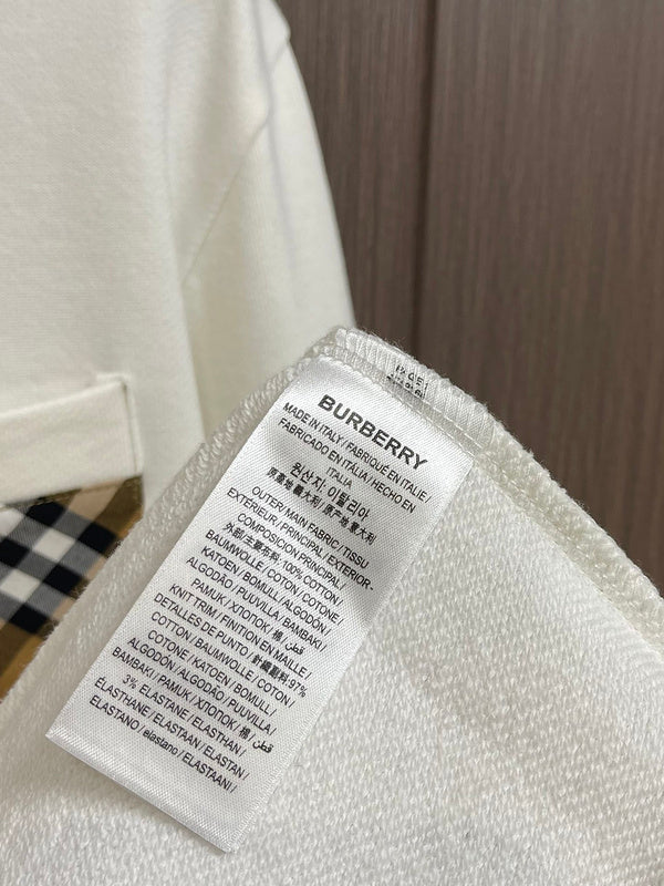 Burberry Luxury Clothes