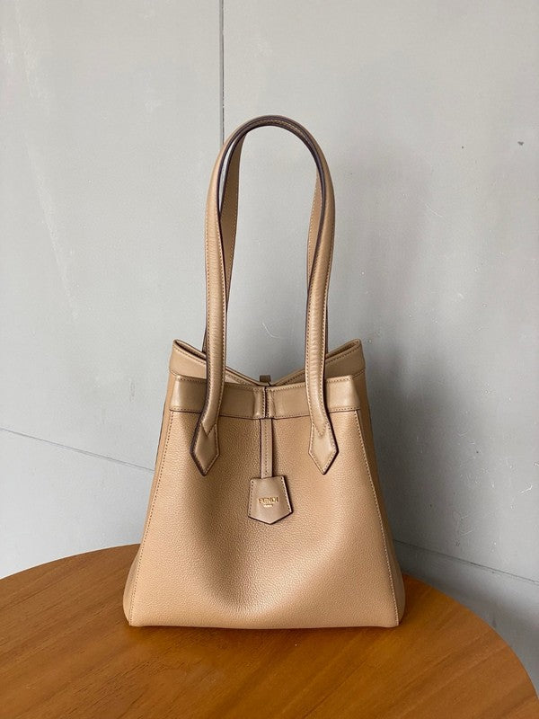 PHA - PHAE Bags - 012