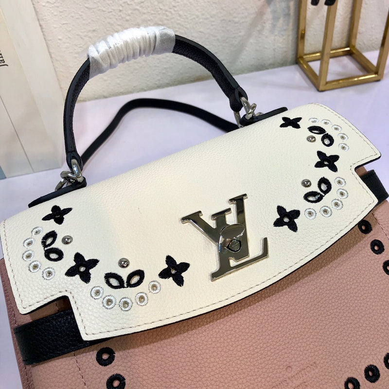 LOV2 Bags - Luxurious Bags  892