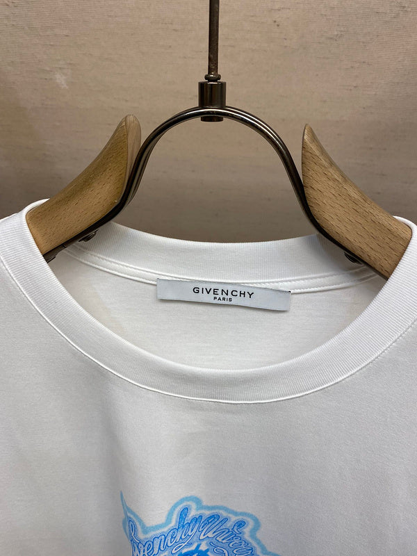 Givenchy Luxury Clothes