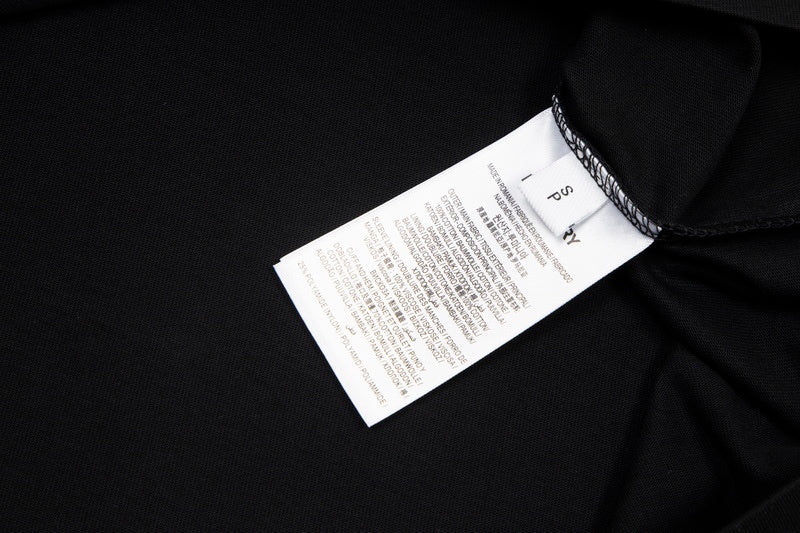 Burberry T-Shirts - 325