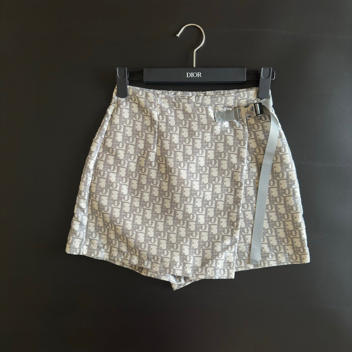 CD SHORTS