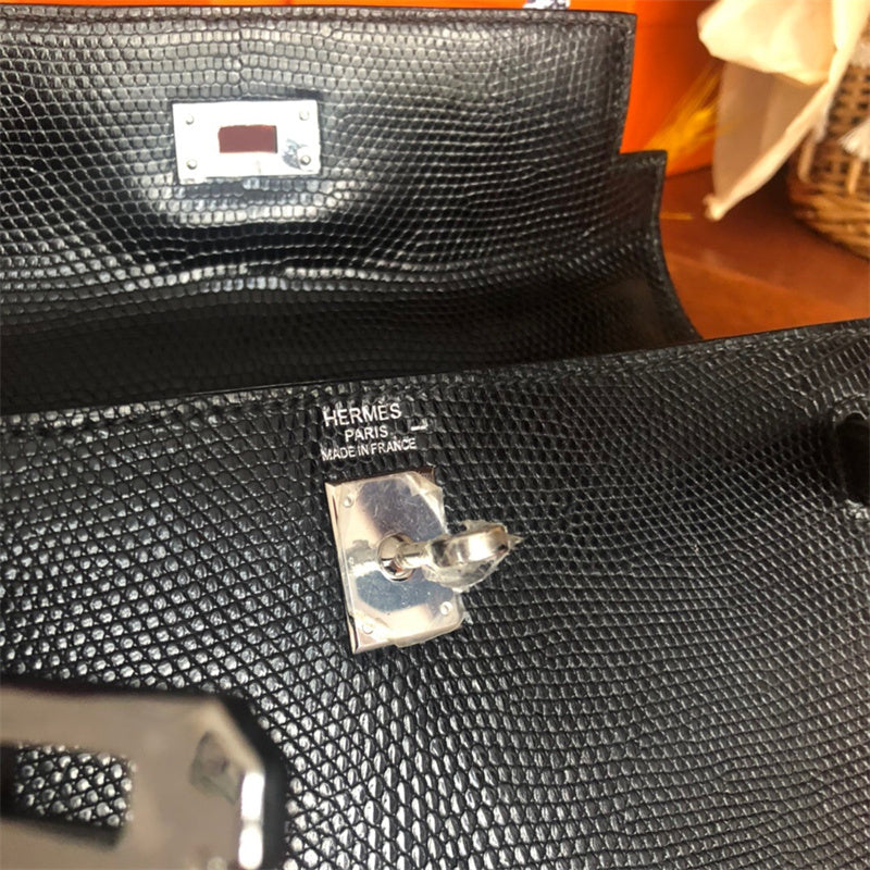 PHA - HMS Bags - 436
