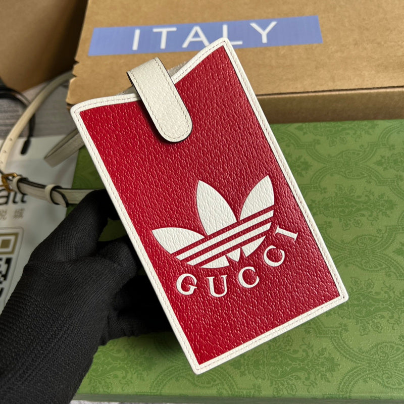 PHA - GUKI Bags - 1216