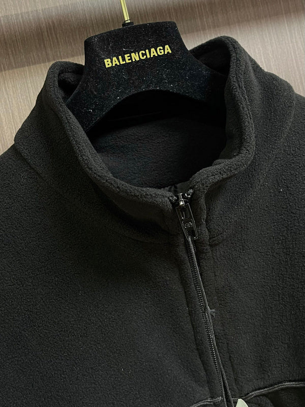 Balenciaga clothes Clothes - 226