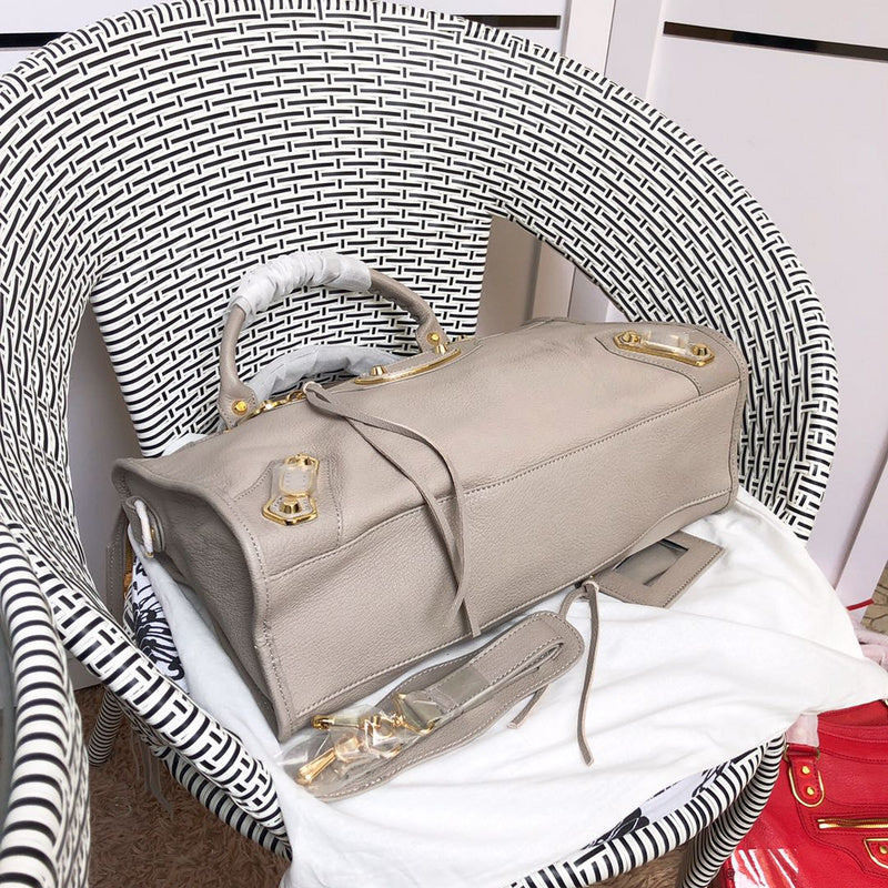 PHA - BG Bags - 115