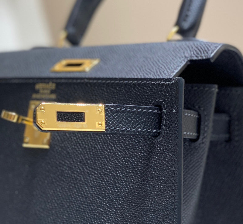 PHA - HMS Bags - 1727