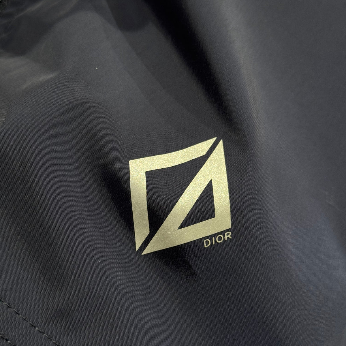 CD JACKET