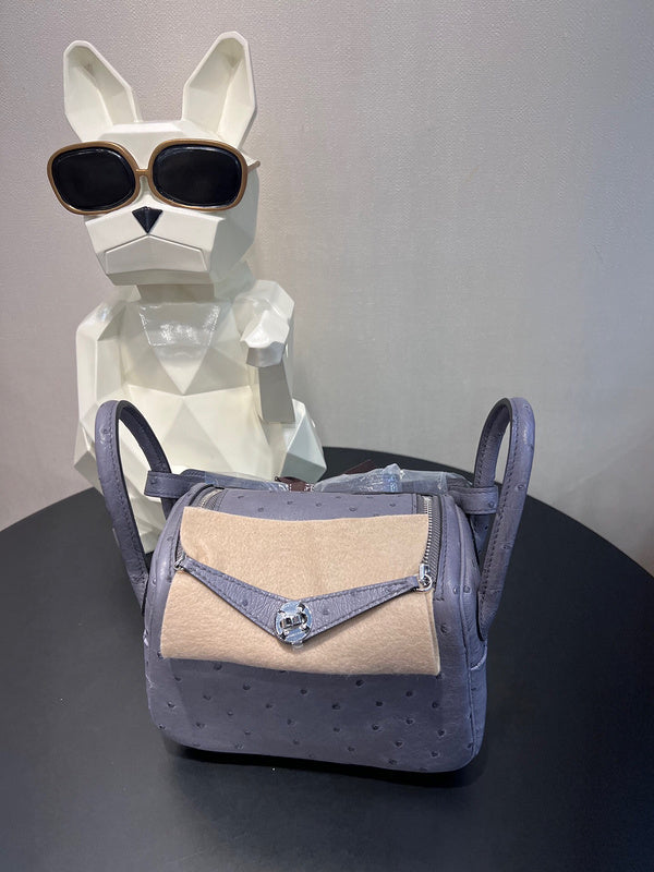 PHA - HMS Bags - 506
