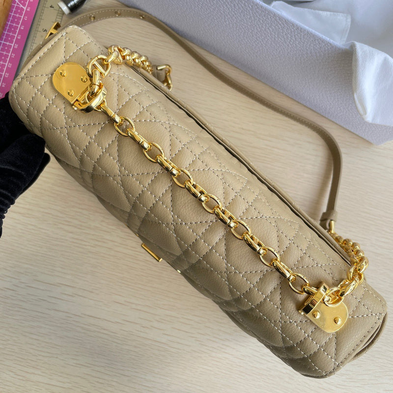 PHA - DOR Bags - 425