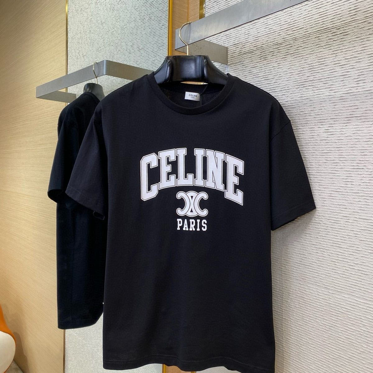 CEL T-SHIRT