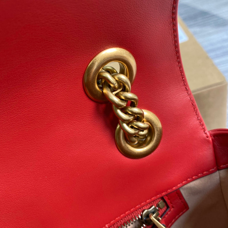 PHA - GUKI Bags - 2208