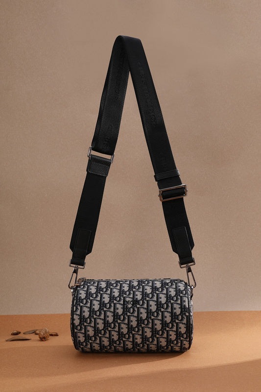 PHA - DOR Bags - 517