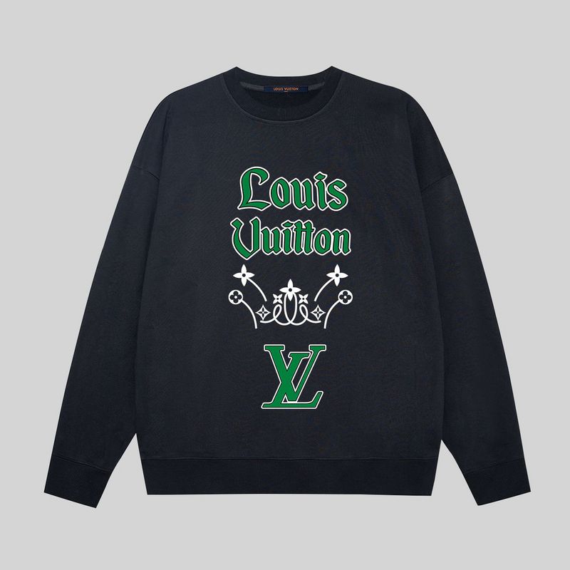 Louis Vuittion Luxury Clothes