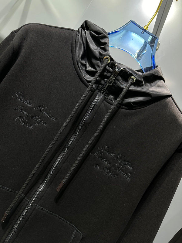 Louis Vuittion Luxury Clothes