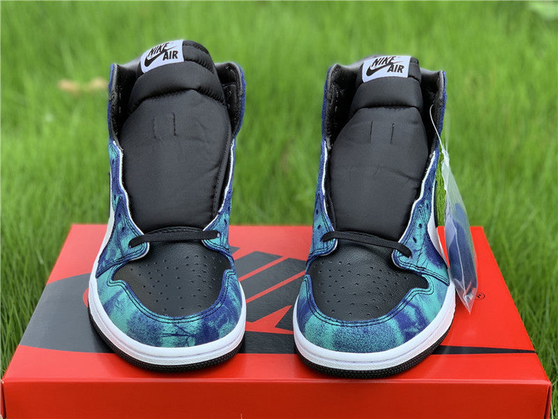 Nike Luxury Shoes