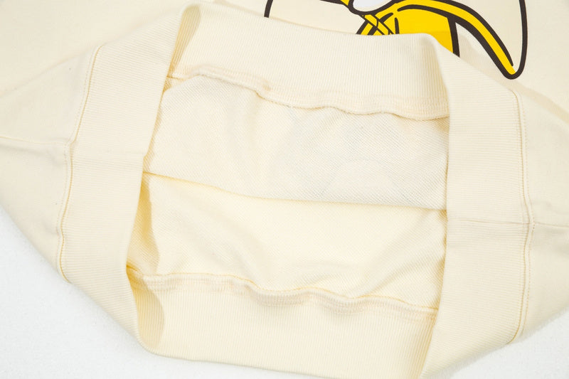 Gucci Clothes