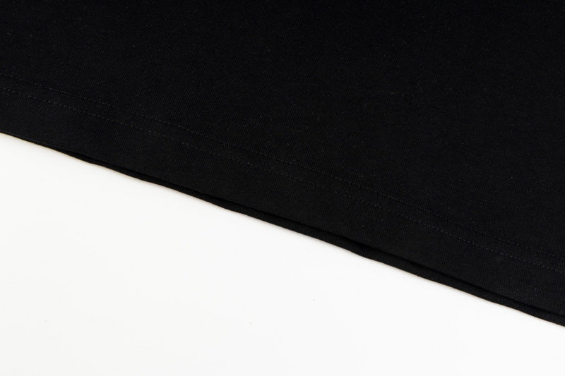 Louis Vuittion Luxury T-Shirt