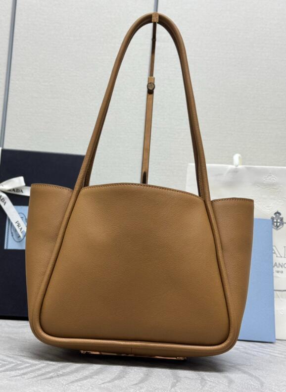 Mila's Edit - PD Bags - 059