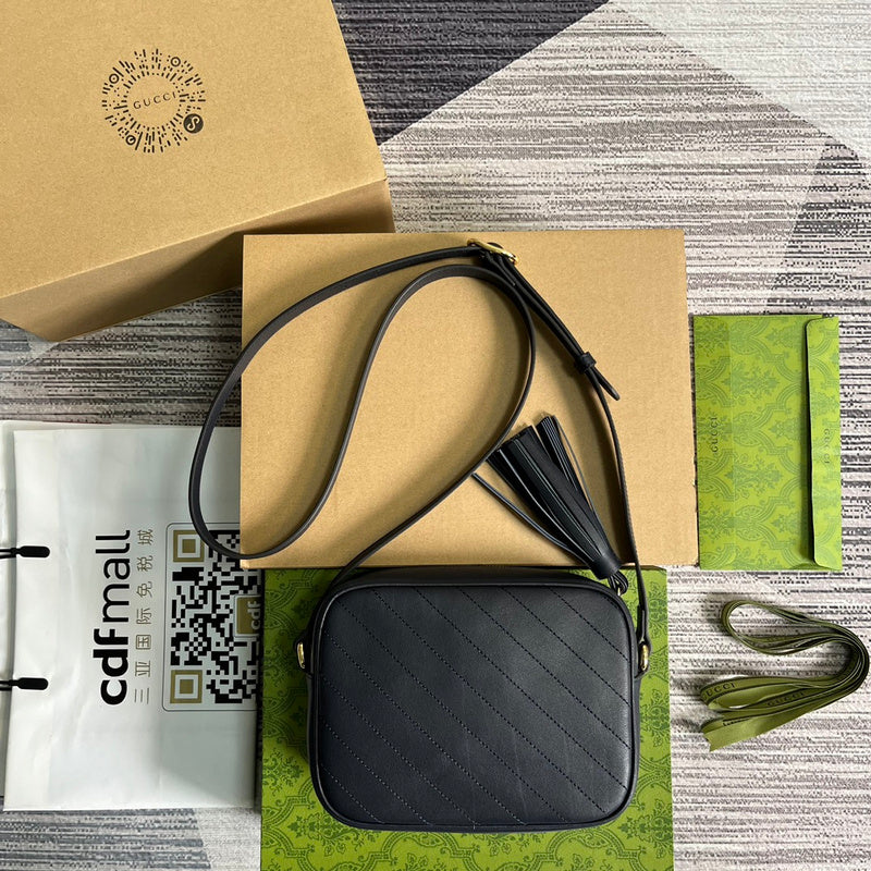 PHA - GUKI Bags - 729