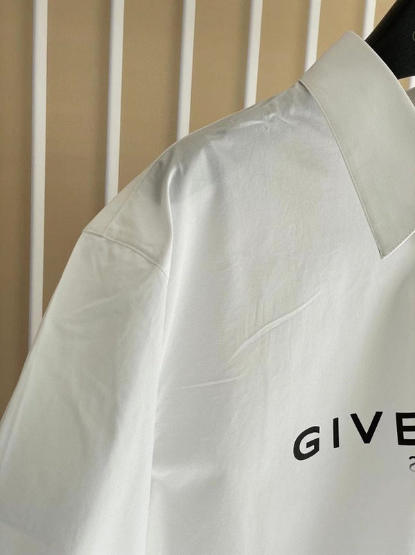 Givenchy Luxury Clothes
