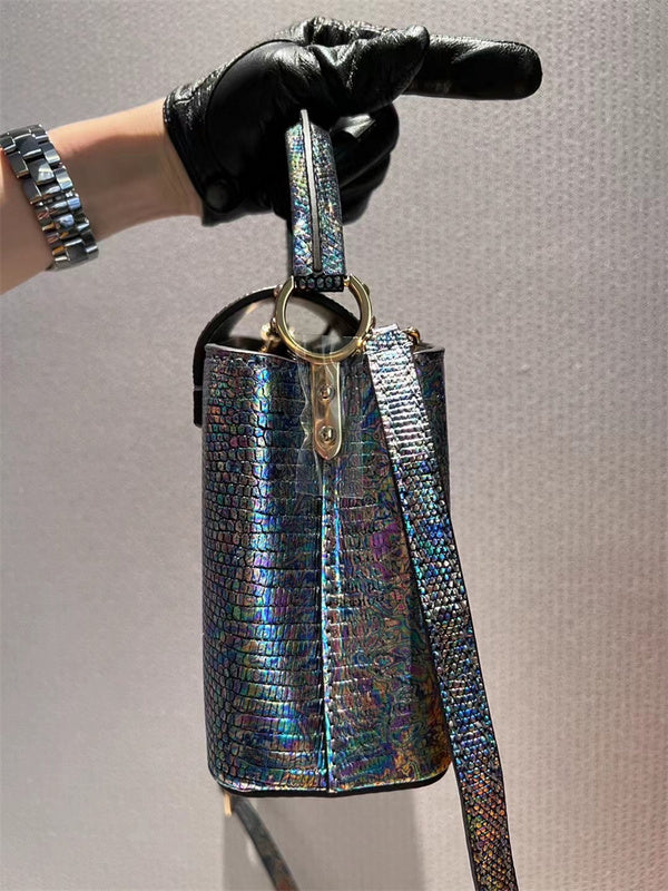 PHA - LOV Bags - 281
