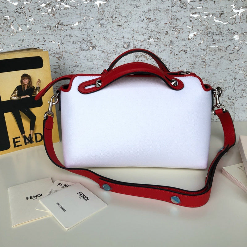 ENT - ENTI Bags - 166
