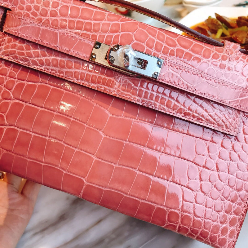 PHA - HMS Bags - 1367