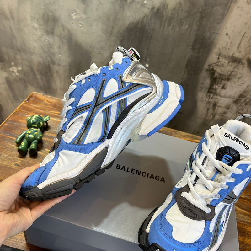 Balenciaga Luxury Shoes