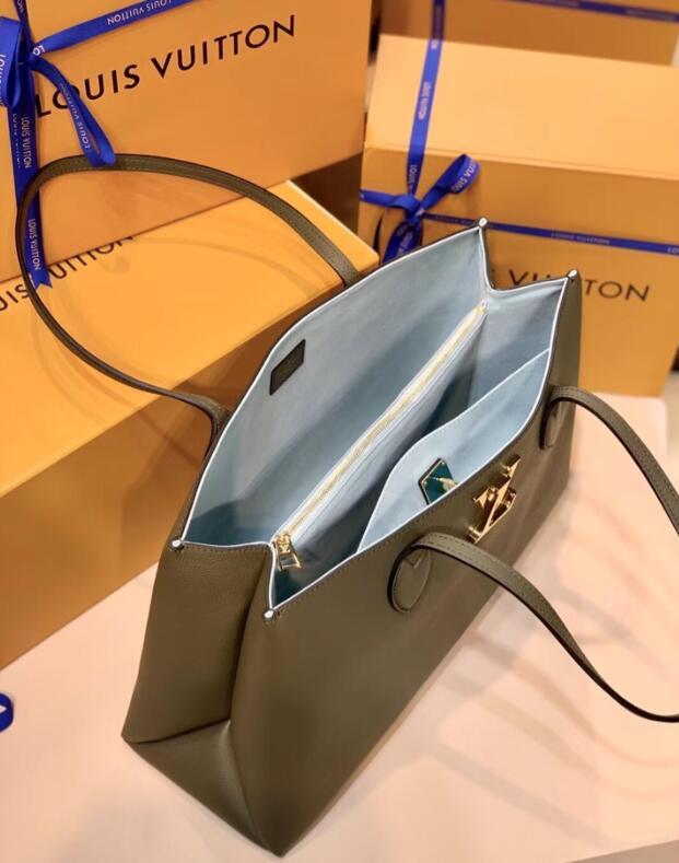Mila's Edit - LOV Bags - 2413