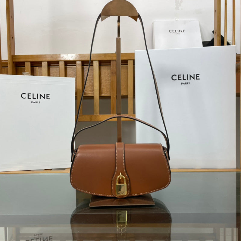 PHA - COL Bags - 042