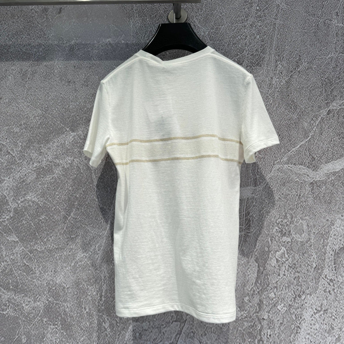 CD T-SHIRT