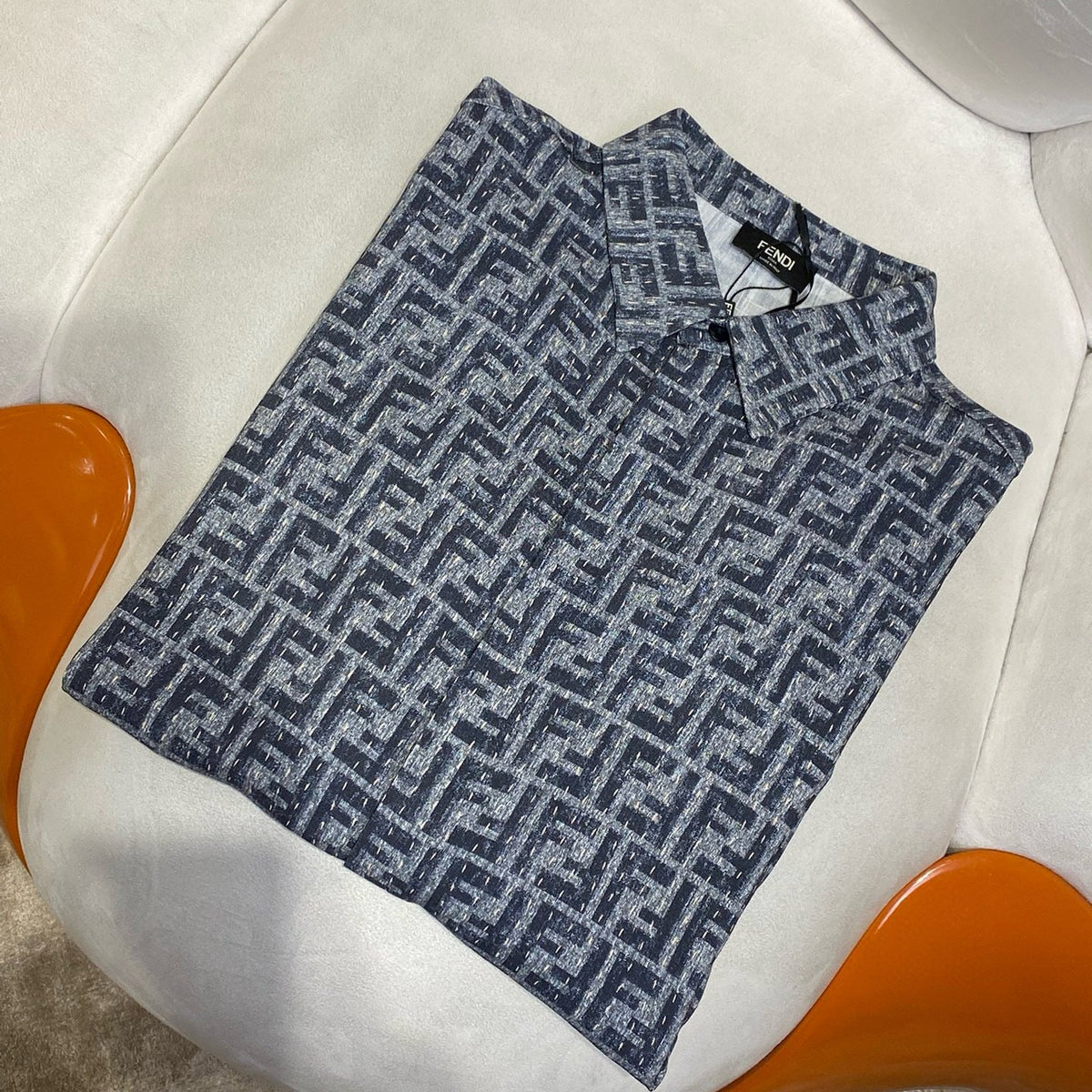 FEN SHIRT